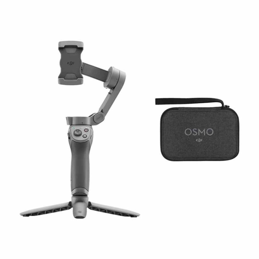 osmo 3