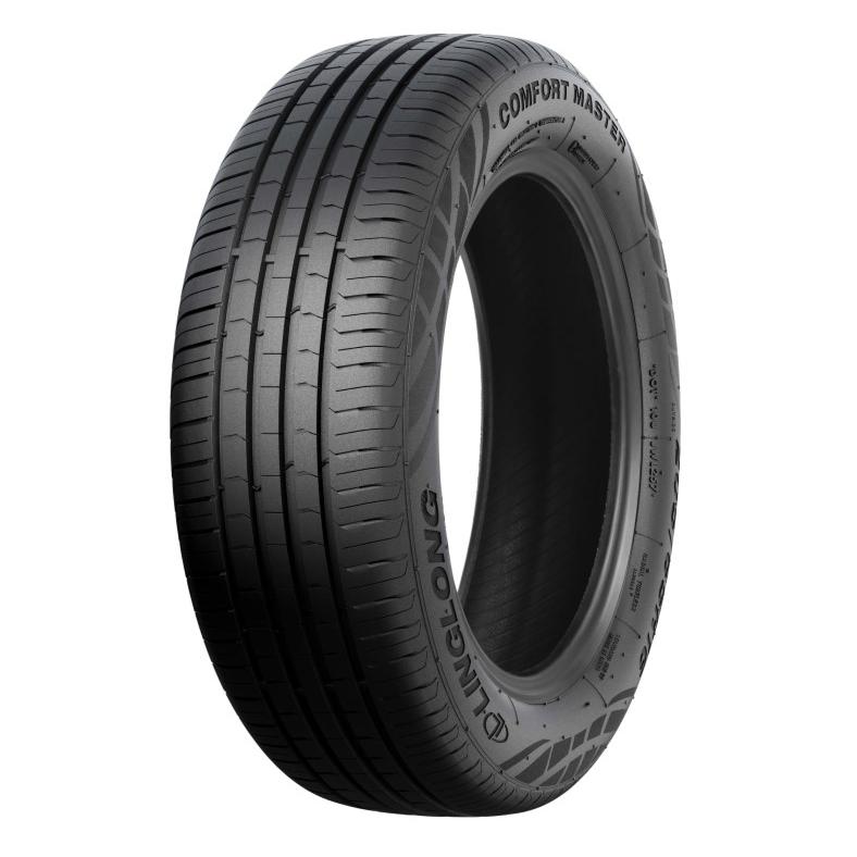 LINGLONG（リンロン） 205/55R16 夏タイヤ コンフォートマスター 1本