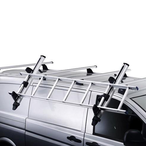 THULE（スーリー） キャリア TH311 ラダーチルト : オートバックス
