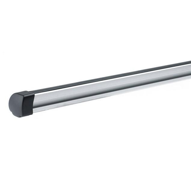 THULE（スーリー） キャリア TH394 プロフェッショナルバー 200cm 2