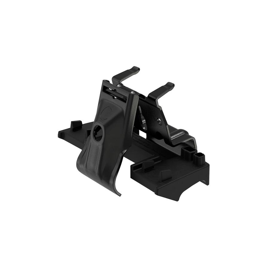 THULE（スーリー） 取付キット THKIT 186126 : オートバックスYahoo