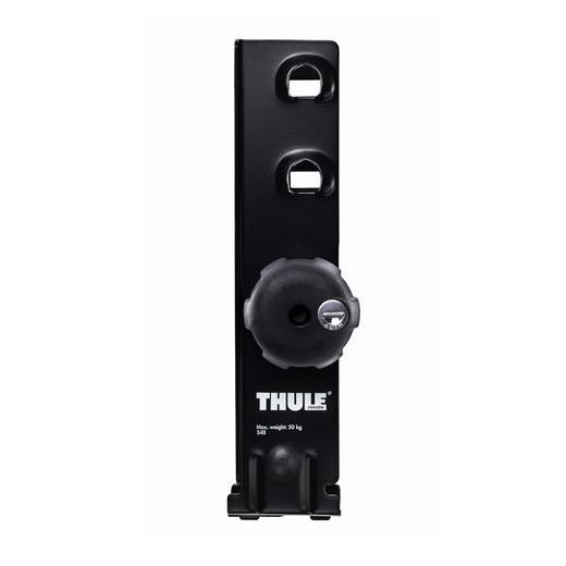 THULE スーリー キャリア TH548 ラダーキャリアの画像