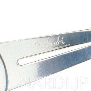 メーカー納期未定】NARDI CLASSIC ウッド&ポリッシュスポーク 34/N340
