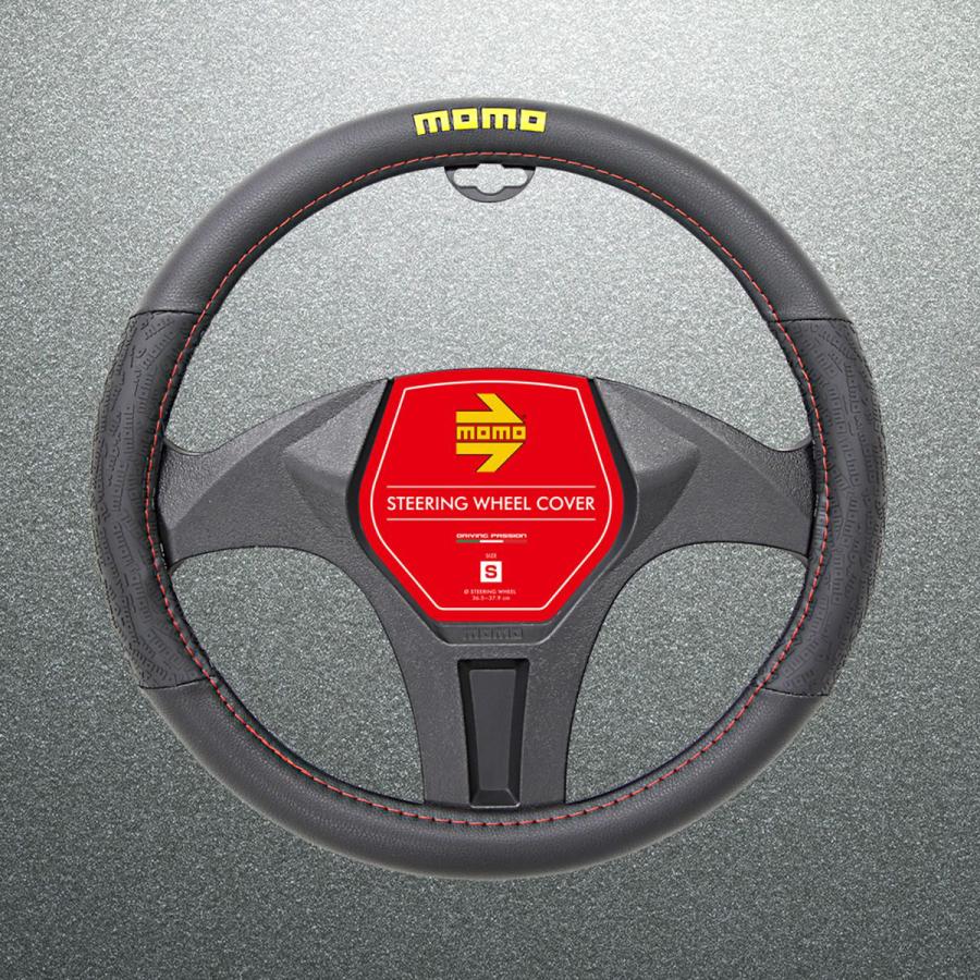 赤西　錦戸　ラバーバンド 4個セット Hoolum ラバーバンド4個セット 赤西 錦戸 着用 Jin akanishi hoolum