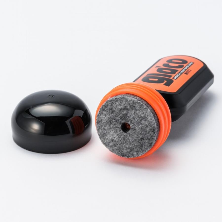 ソフト99 5個セット 超ガラコ 70ml : オートバックスYahoo