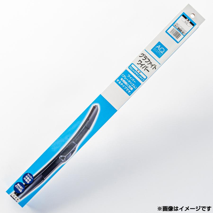 オートバックス（AUTOBACS） セット販売 スズキ ジムニー AQ.デザイン