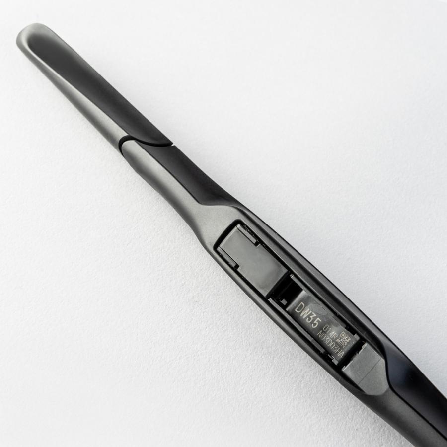 オートバックス（AUTOBACS） セット販売 スズキ ジムニー AQ.デザイン
