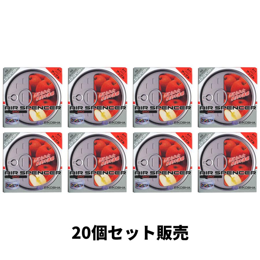75204495_5