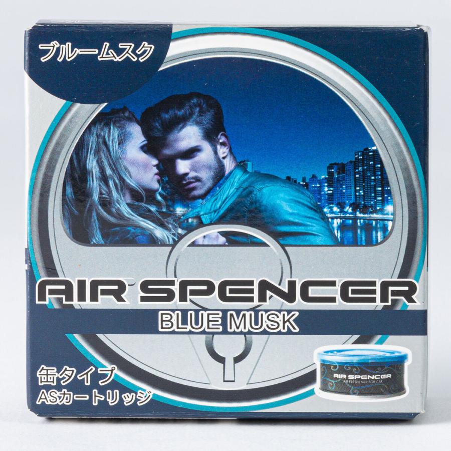 30個セット エアースペンサー カートリッジ ブルームスク A85