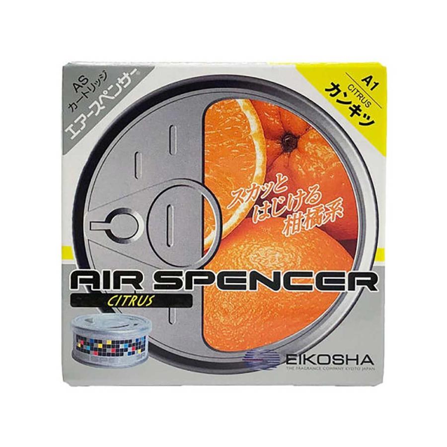 希少 元グリ付 YONEX Carbonex 3 バドミントンラケット 木製