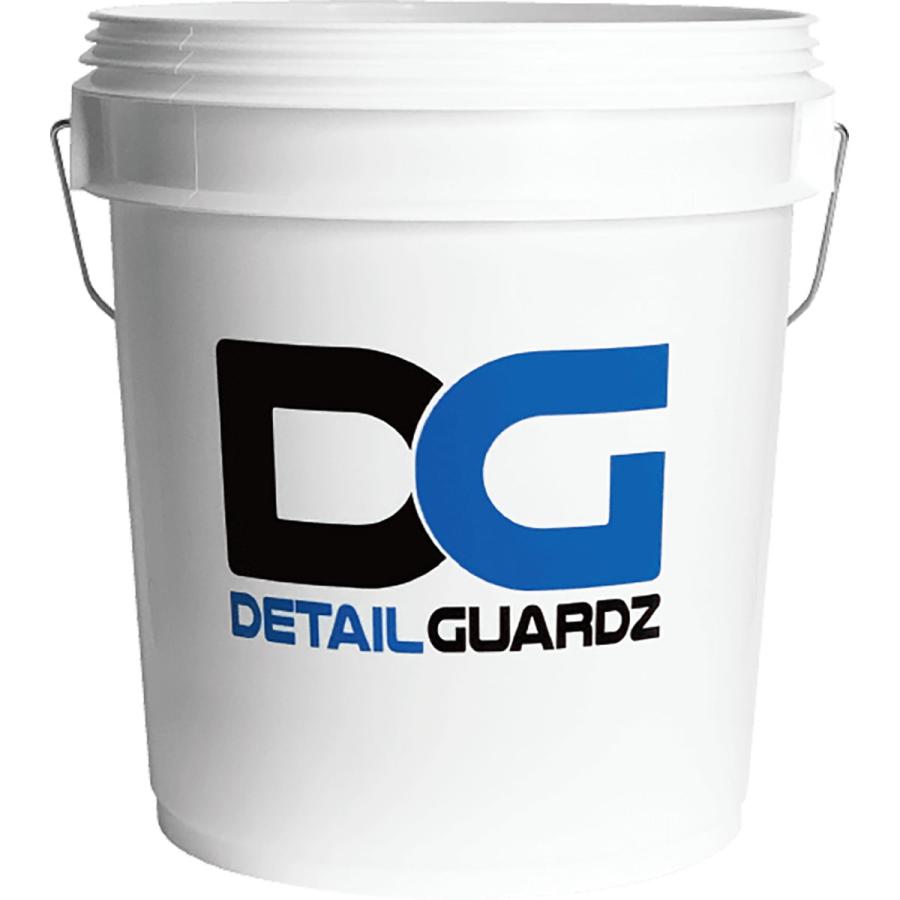 お得セット DETAIL GUARDZ 洗車用品3点セット バケツフィルター お得セット DETAIL GUARDZ 洗車用品3点セット バケツフィルター