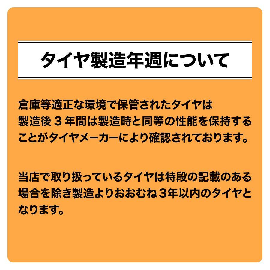 245/40R20 夏タイヤ ピレリ チントゥラート P9 4本セット PIRELLI CINTURATO P9の画像