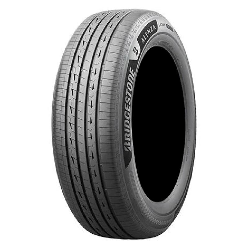 手渡しのみ　ブリヂストン アレンザ001　225/65R17 102H 4本 BRIDGESTONE（ブリヂストン） 225/65R17 102H 夏タイヤ アレンザ LX200