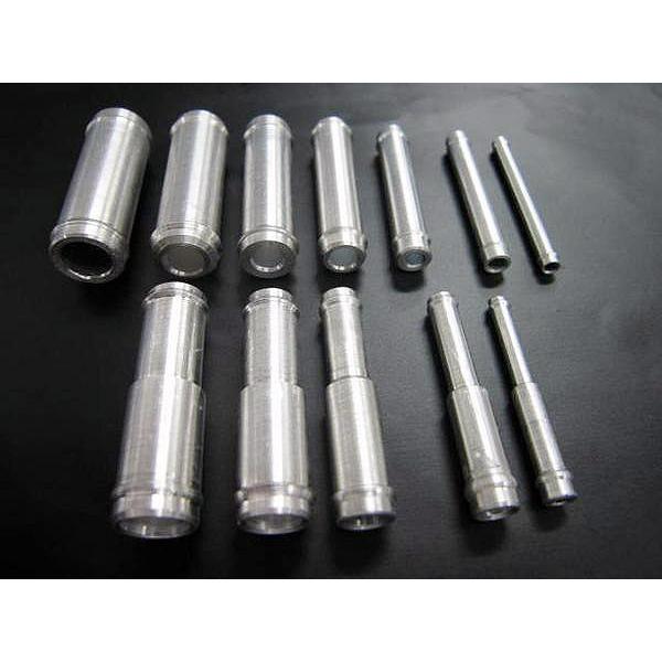 メール便不可】 4mm-6mm用 4φ-6φ用 異径 ホースジョイント ストレートジョイント 4mm-6mm用 4φ-6φ用 異径 ホースジョイント ストレートジョイント★