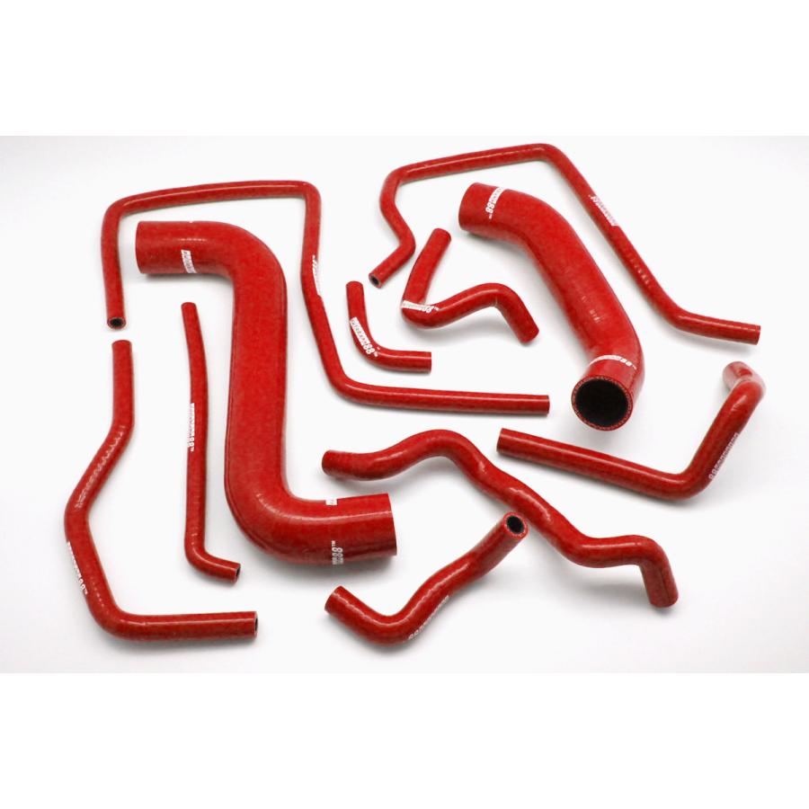 P-MODEL ポーズ P-MODEL ポーズ PAUSE 平沢進 2025年最新】pause p-modelの人気