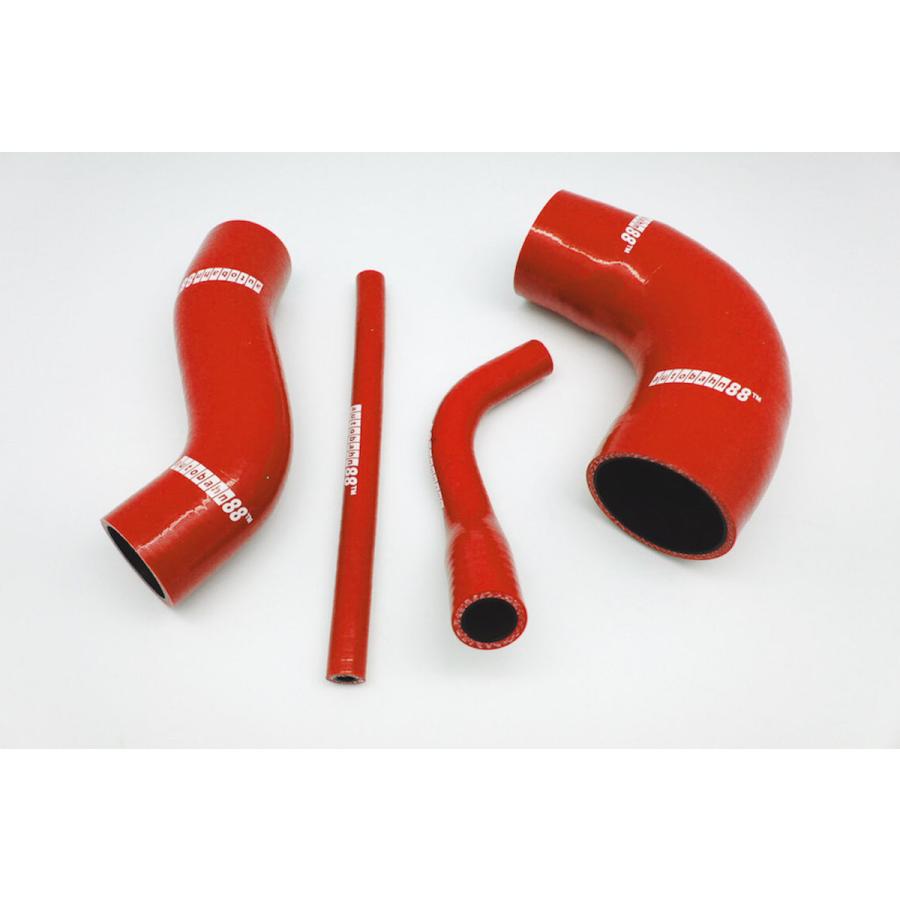 楽天市場】ポータブル電源 150wの通販 TRION ポータブル電源 45000mAh