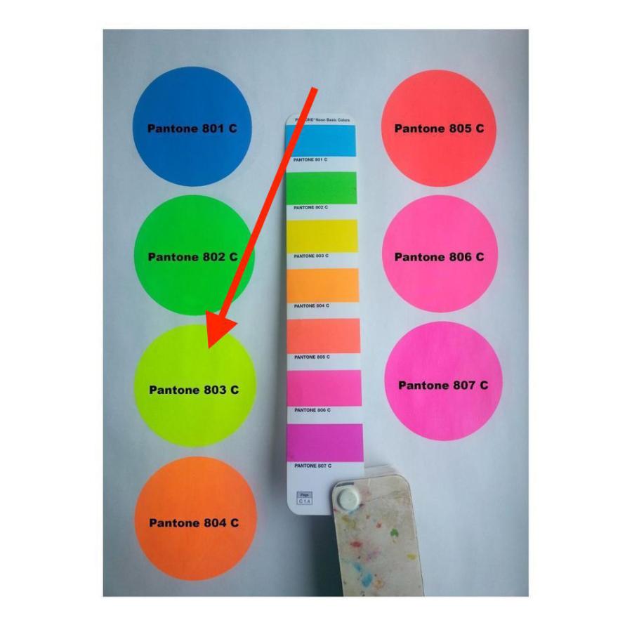 シリコンバキュームホース F4mm １ｍ エアブースト配管 蛍光色 イエロー 黄色 Ashu06 4mm Neon Autobahnヤフーショップ 通販 Yahoo ショッピング