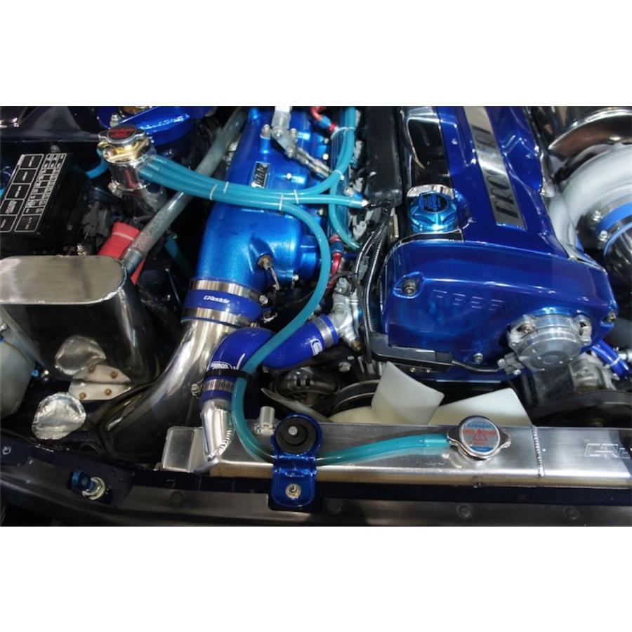 シリコンバキュームホース F4ｍｍ １ｍ エアブースト配管 紫 Ashu06 4z Autobahnヤフーショップ 通販 Yahoo ショッピング