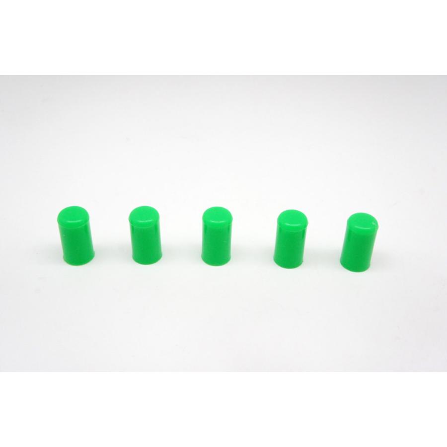 最旬ダウン サンエー化研 サニテクト S206BF 青 表面保護テープ