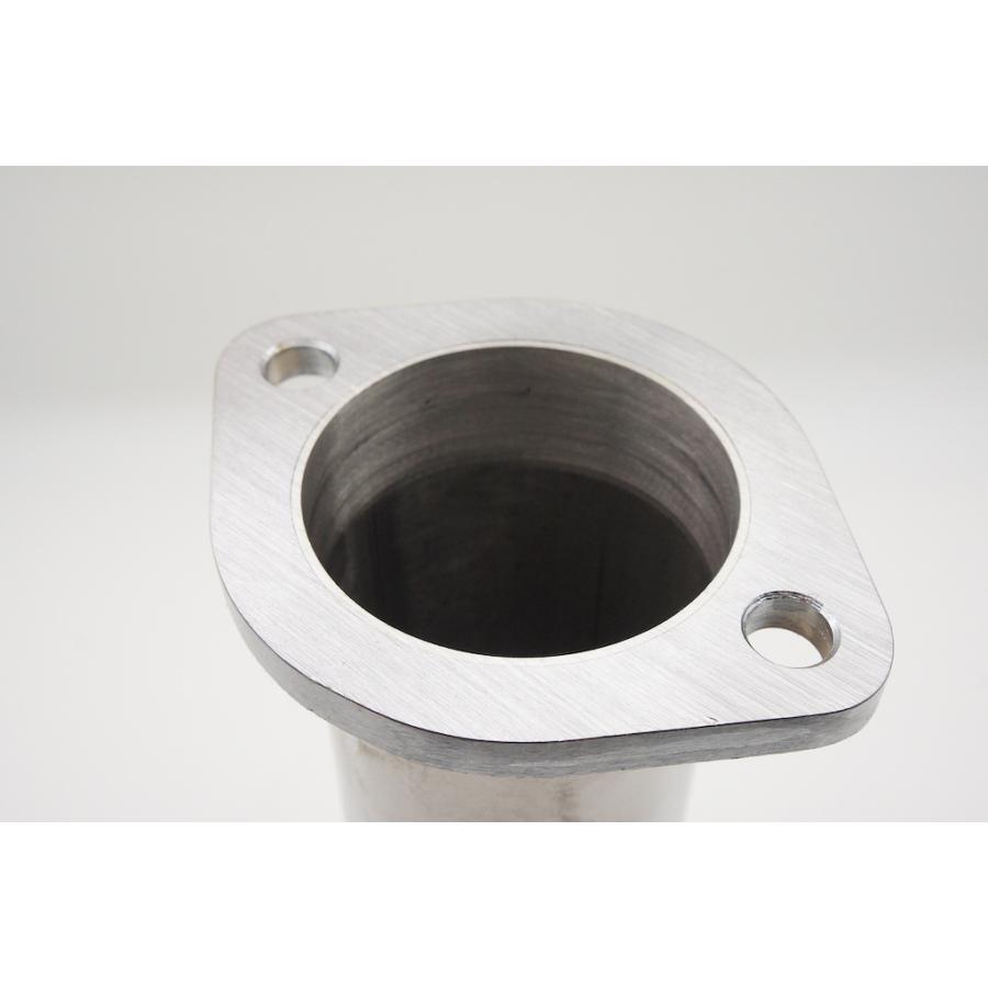 GAN 日産 純正触媒 RB20 ローレル GAN様専用 日産 純正触媒 RB20