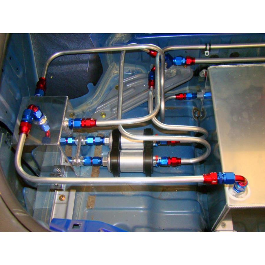 新品　タンク190 ネイティブワークス Native-Works TANK 190 ネイティブワークス native works ネイティブ