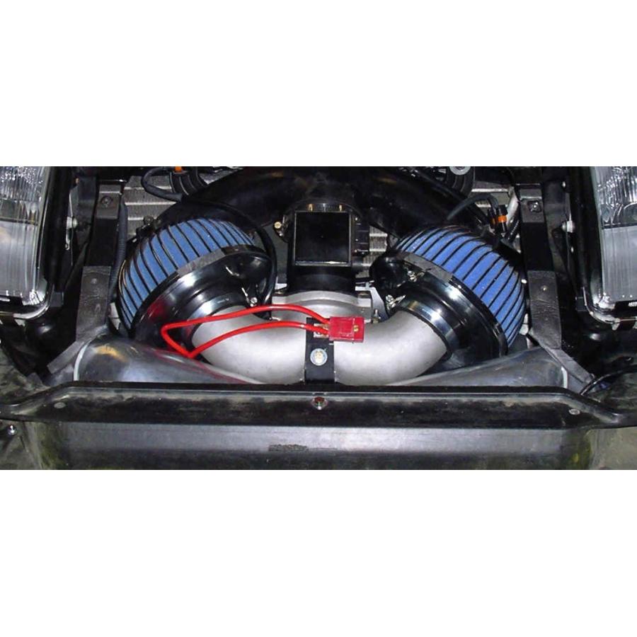 サクションキット エアクリーナー フェアレディZ Z32 VG30DETT サクションキット エアクリーナー フェアレディZ Z32 VG30DETT