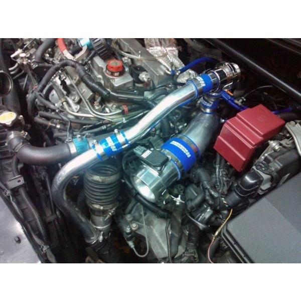 ★☆BLITZ ブローオフバルブ☆★ターボ車 SUPER SOUND BLOW OFF VALVE BR | BLITZ
