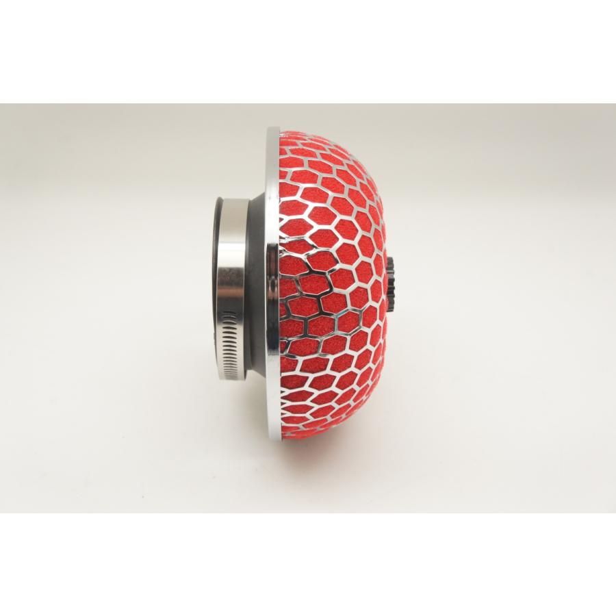 きのこさん 専用 マキタ KS004GZ 40V 125mm 充電式防じんマルノコ ダストボックス