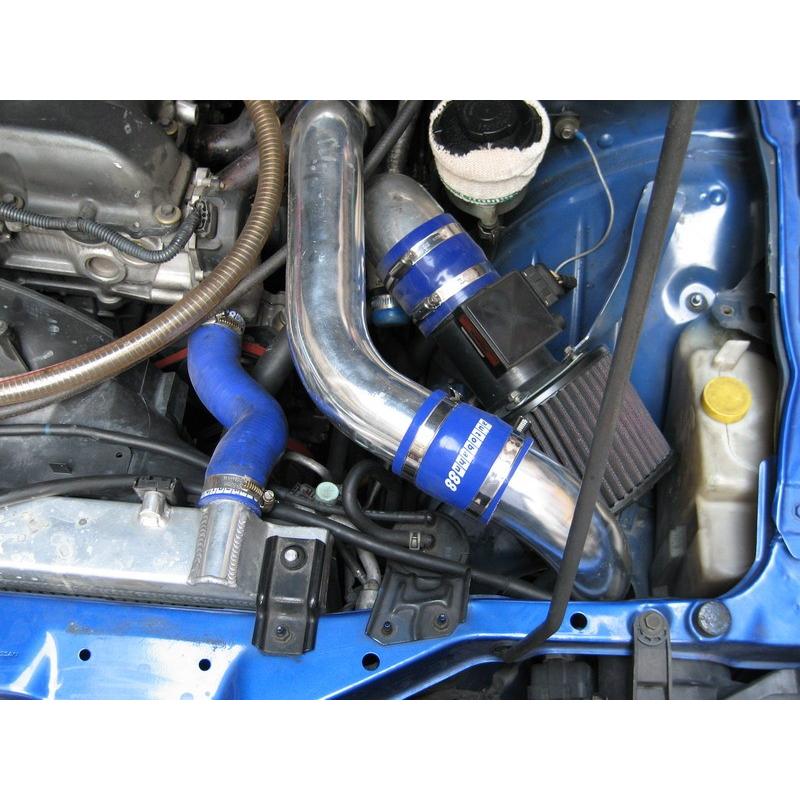 インタークーラーキット 日産 シルビア S14 S15 SR20DET :CARP10:AUTOBAHN88ヤフーショップ - 通販 - Yahoo!ショッピング インタークーラーキット 日産 シルビア S14 S15 SR20DET :CARP10:AUTOBAHN88ヤフーショップ - 通販 - Yahoo!ショッピング
