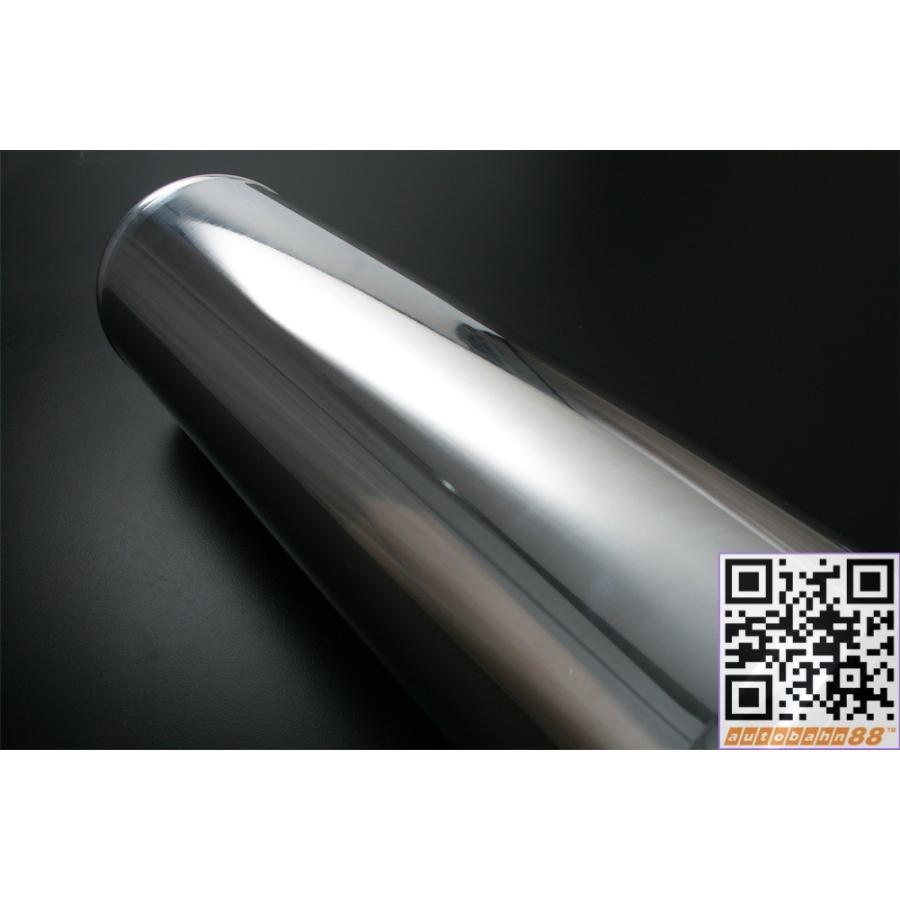 インタークーラーキット インプレッサ WRX STi GC8 Ver.1 2 I II