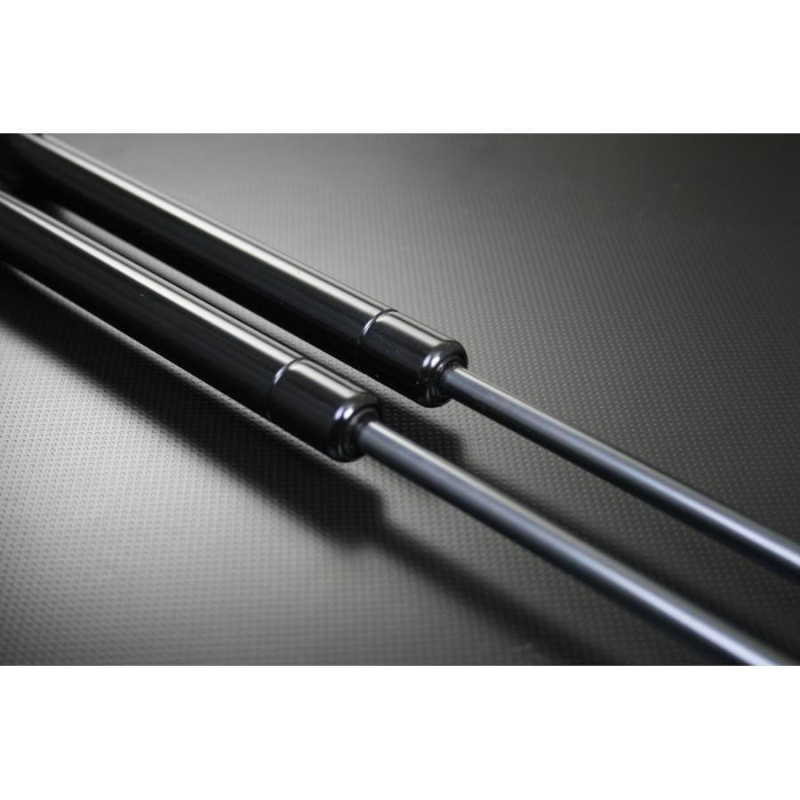 トヨタMR-S用KTSダンパー MR-S ZZW30 ショック 1本 カヤバ New SR SPECIAL NST5198L KYB MRS