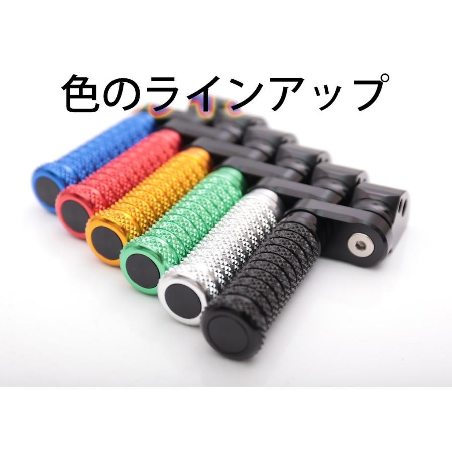 YAMAHA MOXF6 フットペダル付き YAMAHA MOXF6 フットペダル付き YAMAHA MOXF6 フットペダル付き