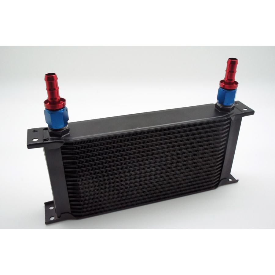 ストレート スイベルアダプターAN6-差し込みタイプ ホースエンド