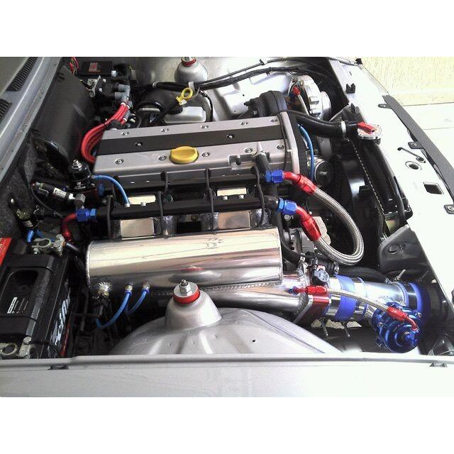 90度 AN6ホース-NPT1/4 交換 フィッティングアダプター : AUTOBAHN88