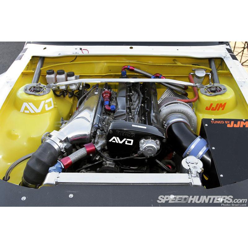 90度 AN6ホース-NPT1/4 交換 フィッティングアダプター : AUTOBAHN88