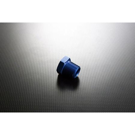 専用ページ⑧ テンパラチャデイテクトスイッチNO．2のみ 89428-24010