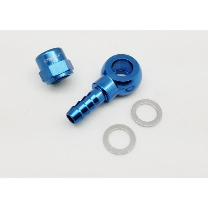 値下げ！アジュバン3セット 値下げ！アジュバン3セット 楽天市場】アジュバン 激安の通販