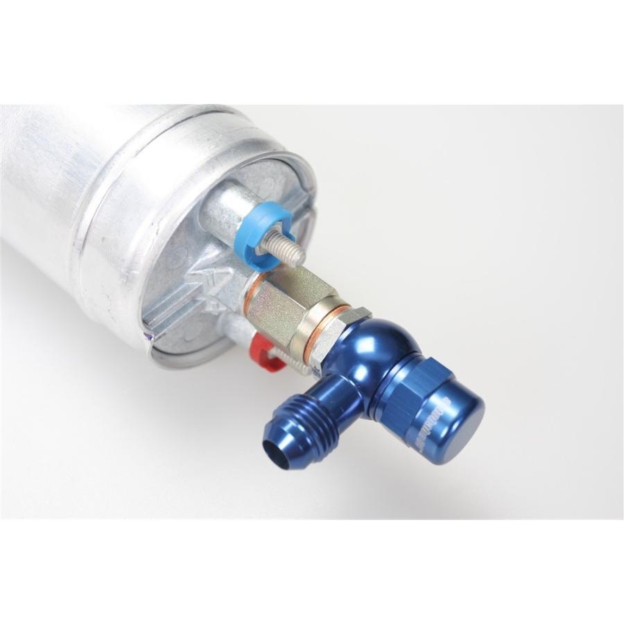 Bosch 044用 バンジョー 差し込みアダプター+キャップ セット