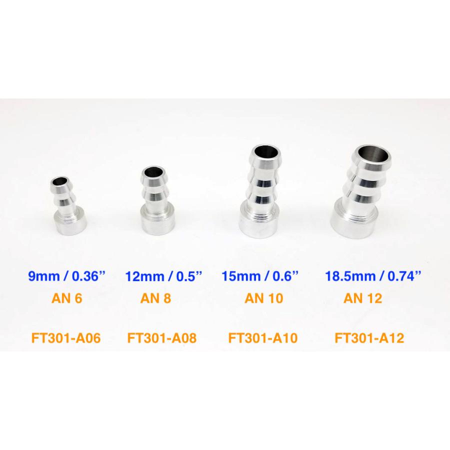 オイルクーラー 大小2つ ホース3m付 トヨタ（TOYOTA） オイルクーラー JZX90 JZX100 JZX110 マーク2