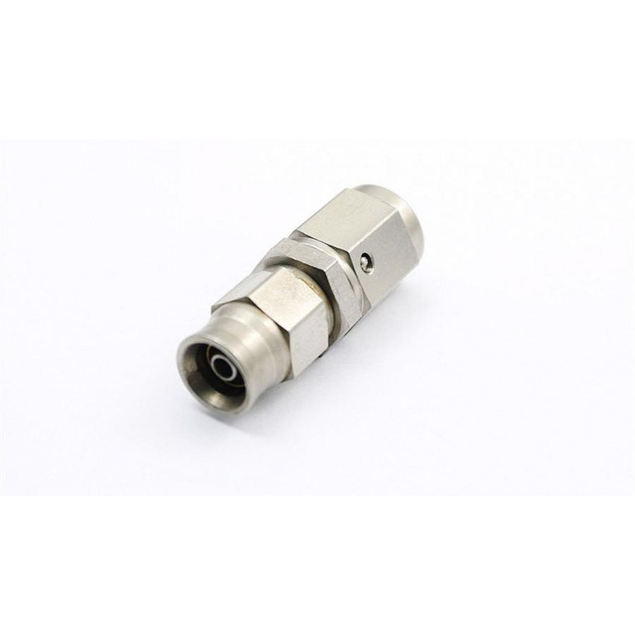 ス*ー様 【新品】エンドレス 強化ブレーキホース FD3S RX-7 EB303 楽天