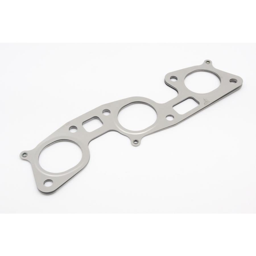 molten4管チアホーン1992 ナビスコカップステッカーつき molten4管チアホーン1992 ナビスコカップステッカーつき