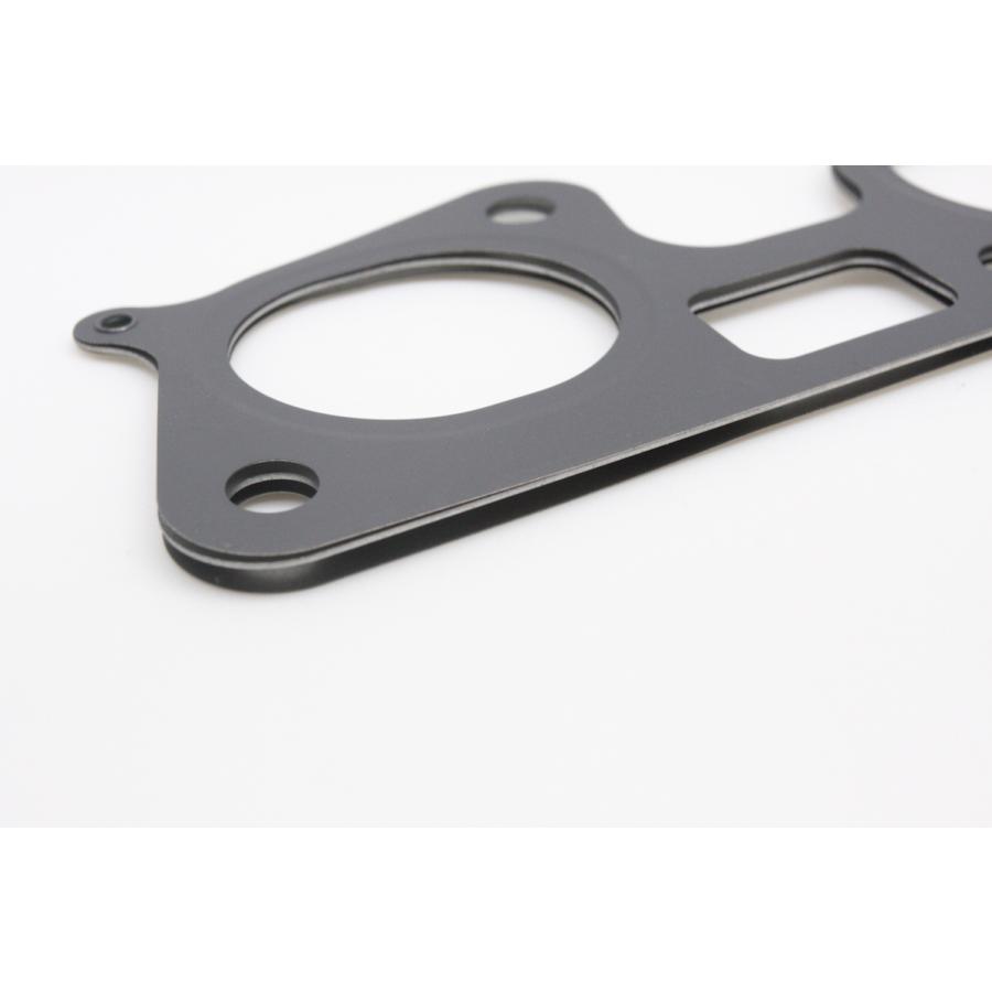 エキゾースト マニフォールド メタル ガスケット 日産