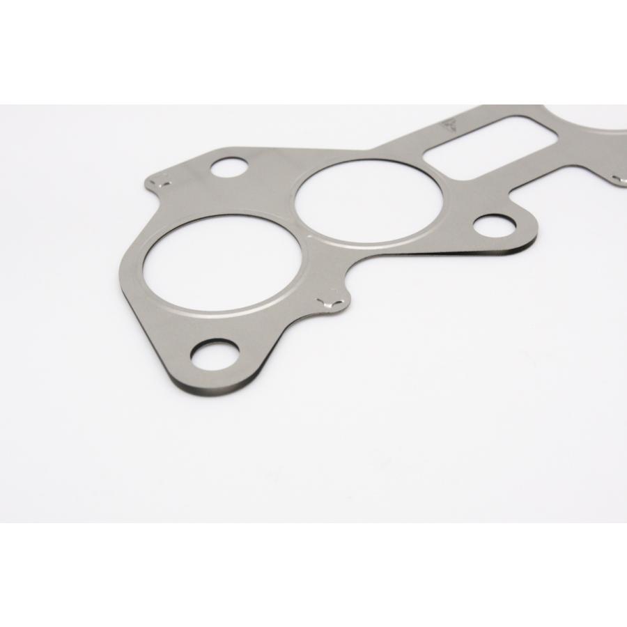 エラカコレクション 🔥🔥 Unboxing and Wheel Swap ERA CAR LB⭐️WORKS Lexus LC500