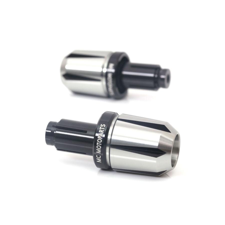 tune ハンドルエンドバー 超軽量 tune ハンドルエンドバー 超軽量 Amazon | デイトナ(Daytona