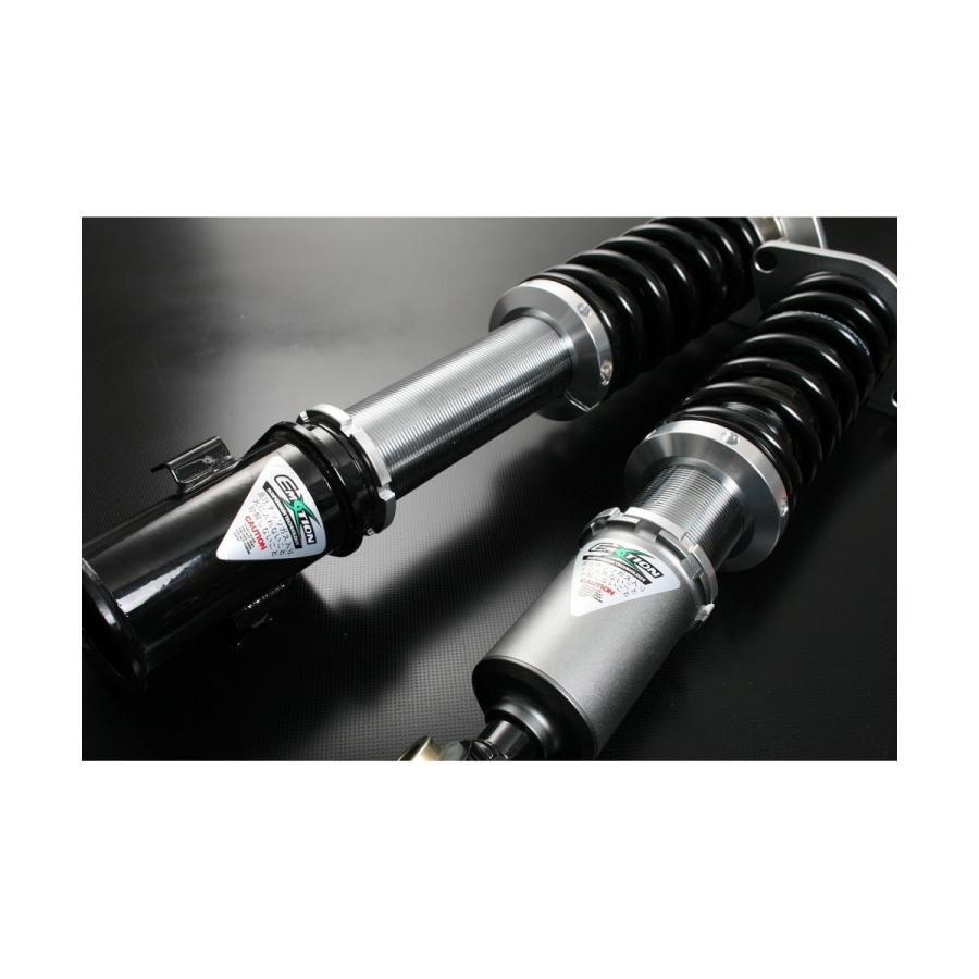 ワゴンR MH21 MH22 スティングレー 全長式フルタップ車高調 ワゴンR MH21 MH22 スティングレー 全長式フルタップ車高調 【公式通販】