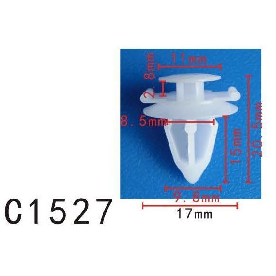 まほ Amazon | Royal Sun キャブレターインテークマニホールドジョイント