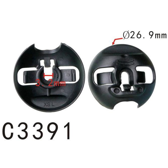 8V フラッシュイエロー　元グリップなし 8V フラッシュイエロー 元グリップなし 8V フラッシュイエロー