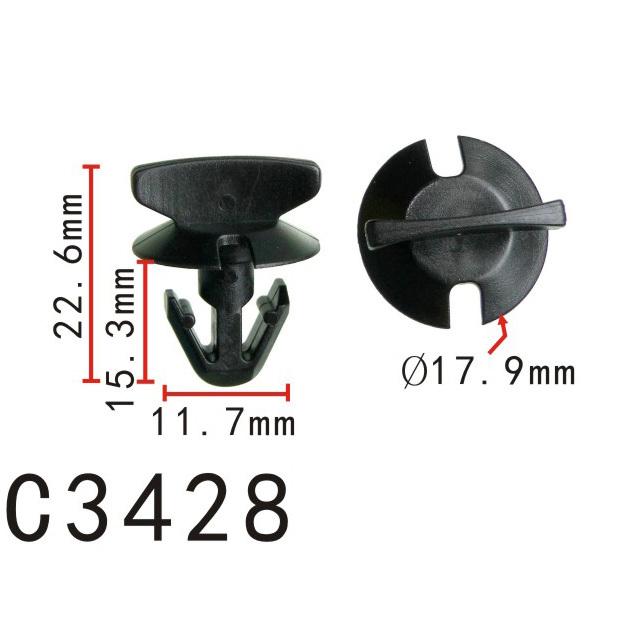 リツオーダーページ リゼクシー RESEXXY ストレッチフレアサロペット （ホワイト