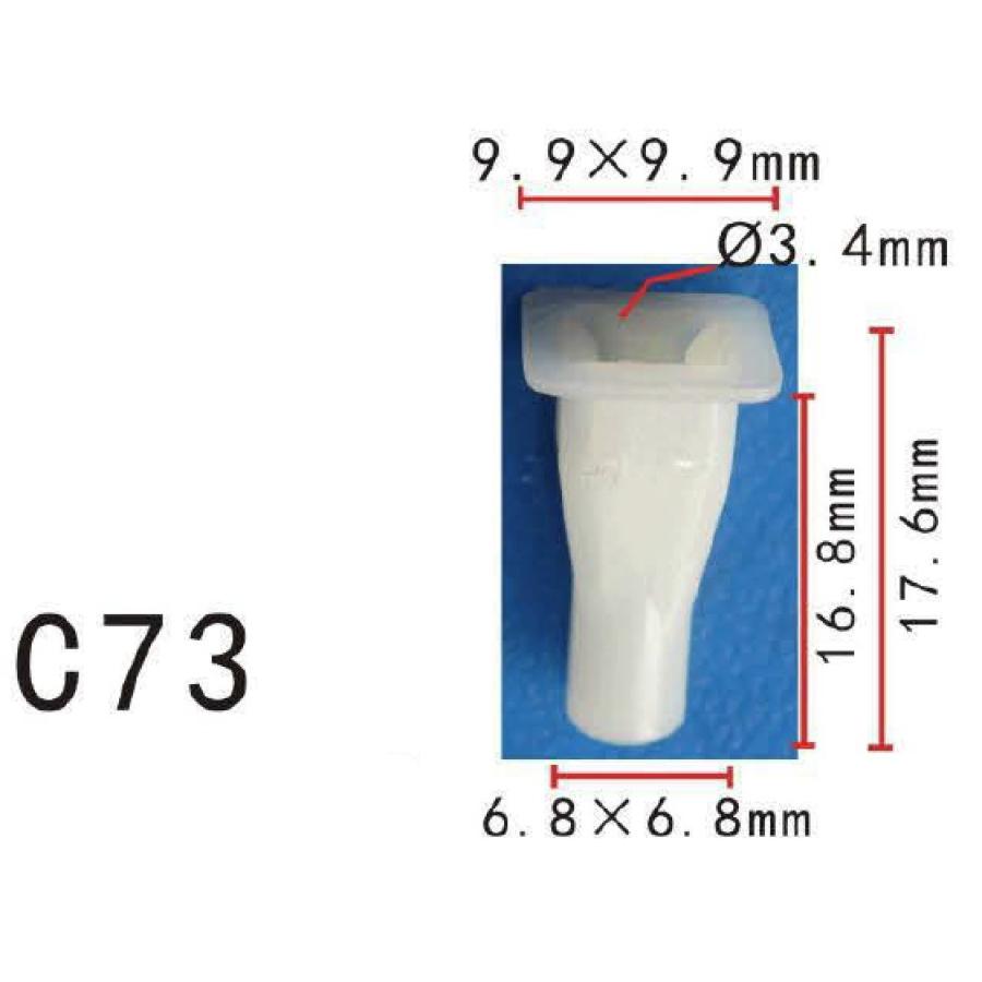 ピッタ商品 Qoo10] ピッタマスク 新商品送料無料全色次世代のおしゃれマスク