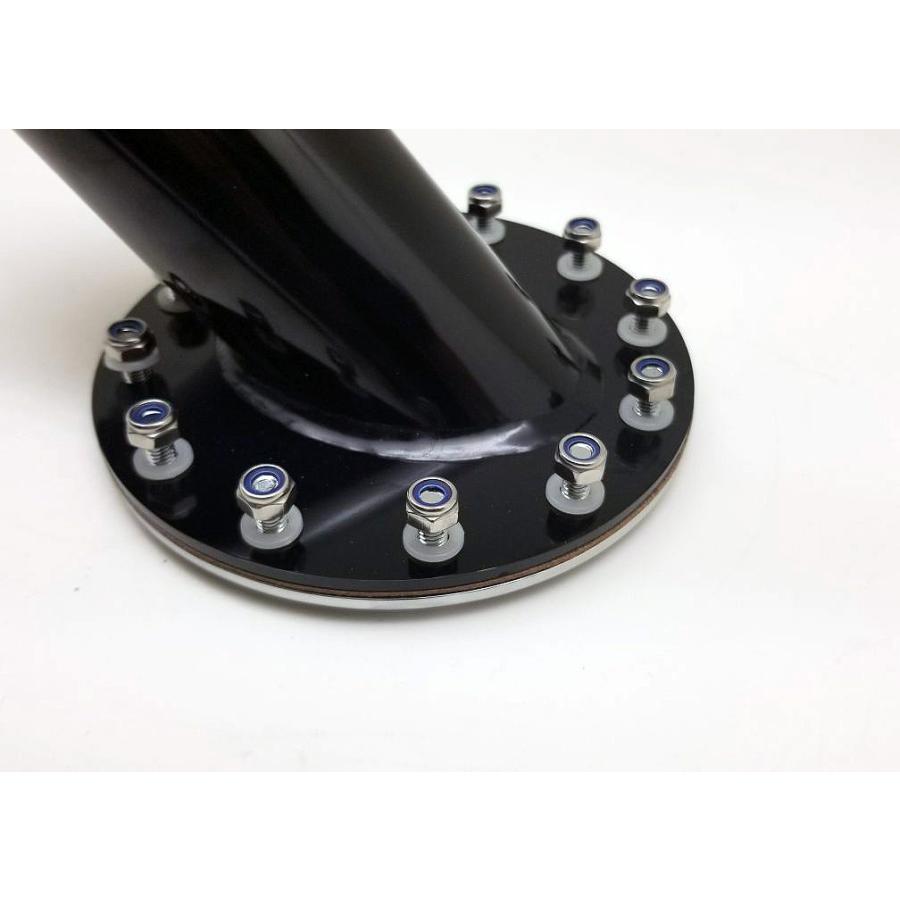 アルミガソリンタンク Webike | YOSHIMURA ヨシムラ アルミフューエルタンク GSX1100S